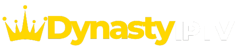 Dynasty iptv